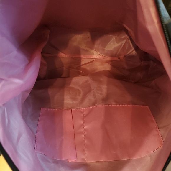 Victoria Secret Pink Tote - Picture 3 of 3